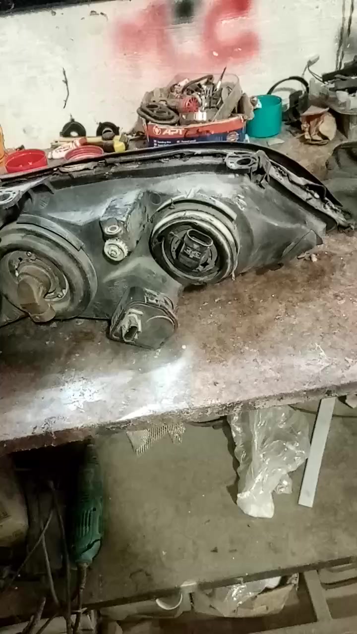 فانوسين اوبل  اصلي
كاملين 
باللمبات والجوانات  والغطيان
للتواصل 
م مينا 01203239410


**إذا كنت صاحب هذا الإعلان وتريد حذفه لأي سبب، رجاءا أرسل رسالة إلى الدعم الفني**