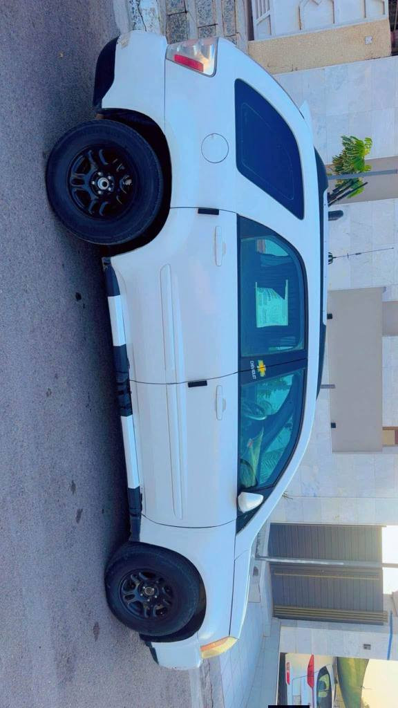 شوفر كوينكس ٢٠٠٨
محرك كامري ٤ سلندر 
كير محرك خير من الله 
صدر امامي وخلفي جديد
تخم تاير جديد
جاهزه من كل النواحي نقص تبريد فقط 
كهربائيات بلاديه وكلهة شغال
دواخل حلوات لون عسلي شاشه 
تخم ويل بوليسي ٤ جام كهرباء
السعر ٥٨ وبيهة مجال بسيط 
تحويل مباشر 
هزه جديده رقم بغداد دولي 
مكاني بغداد 
هـ/‏‪***********‬‏
متواجد على الواتس اب بغداد, العراق
