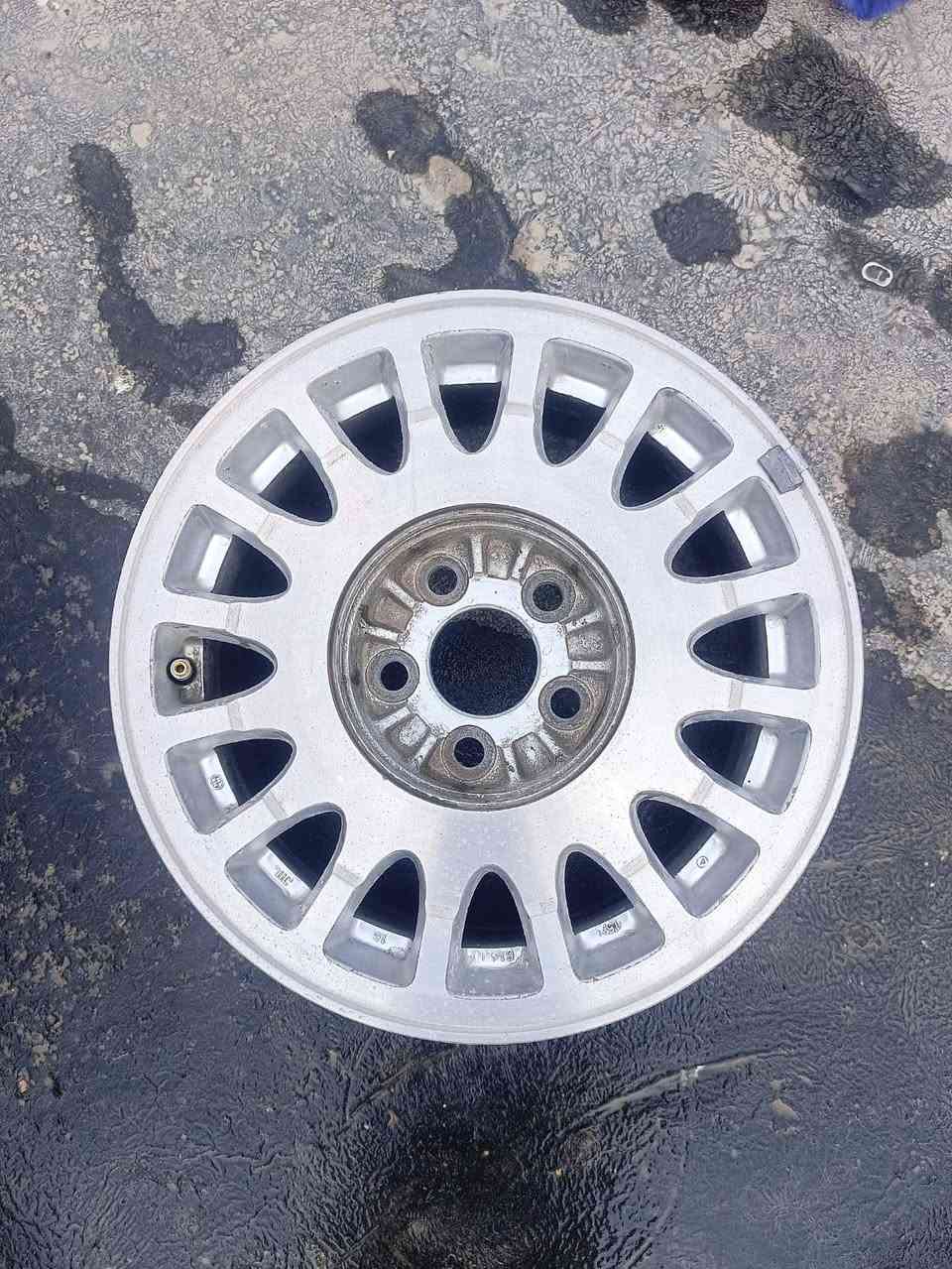 السلام عليكم مرخصة الادمن ويل كب بطه نظافته ميه بالميه عنوان واسط رقم الهاتف ***********
