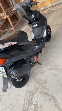 مكان الدراجه • للبيع • صلاح الدين الدجيل