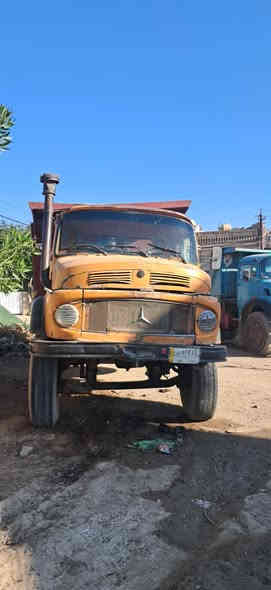 سلام عليكم للبيع اقجم  1981 سكس طويلة رقم بغداد 
الاستفسار  رقم الهاتف ***********
