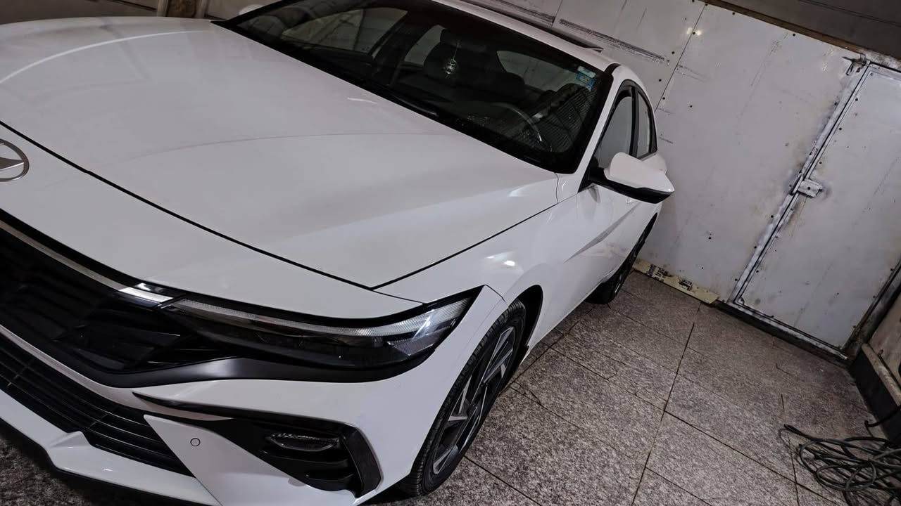 سلام عليكم
النترا
فول مواصفات
فتحةة 
خليجي موديل 24  
ماشيه 60 زيروو
بصمةة 
كفاله عامة 
الاستفسار على رقم 
***********
