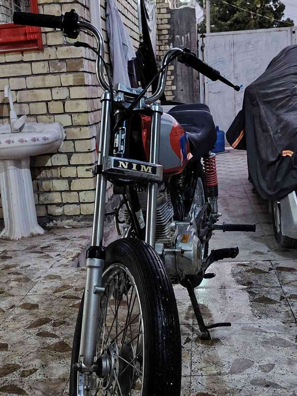 ربع كير نامه متياز وراق البيع سعره 450 وبيه ماجي حك جيه رقم ***********
