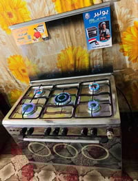 طباخ للبيع الاستفسار عبر هاذه الرقم ٠٧٧١٢٥٧٣٢٢٦