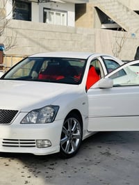 شاهینە مووس • ٢٠٠٥ • ١٨٠٠٠٠كم