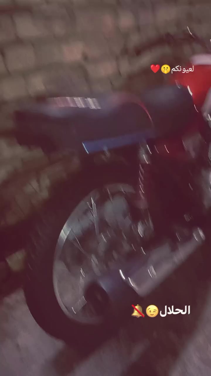 للبيع قبل سبوع معمر شراي فقط خاص


**إذا كنت صاحب هذا الإعلان وتريد حذفه لأي سبب، رجاءا أرسل رسالة إلى الدعم الفني**