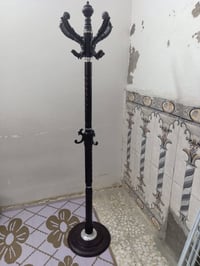 شماعة ملابس