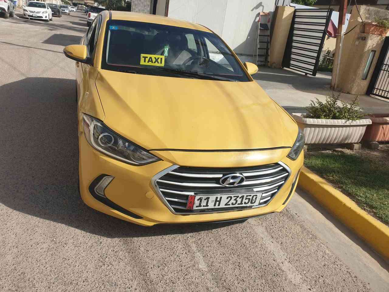 الانتره امريكي موديل ٢٠١٧ سونار داخل المنشور ***********
