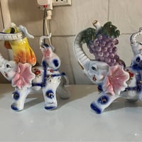 حلة بابل • ديكور منزلي • مستلزمات ديكور