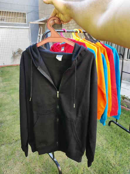 سويتر رجالي نسائي
قياسات تلبس من وزن ٥٥ إلى ١١٠ كيلو 
خامه قطن
اسعار مناسبه اقل كميه للجمله درزن 12 قطعه
توصيل متوفر إلى جميع أنحاء العراق 🚚
للاستفسار واتساب ***********
قناة التليجرام https://t.me/m7mdqais
❗❗جملة ❗❗
