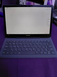 تكنو MegaPad • ١٦ جيجا • ٢٥٦ جيجا