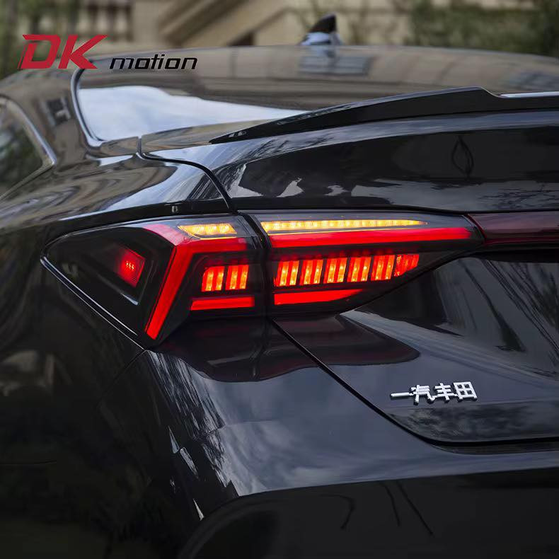 ‎کوردی ـ عربي
ما شاء الله         
جوانترین و باشترین بەگلایتی سپۆڕتی ئەڤەلۆن  سمۆکی شەوقێکی ئێجگار بەرزی هەیە ئێستا بەردەستە بە گونجاوترین نرخ 
گەیاندن مان  هەیە بۆ هەمو عێراق 
بۆ پەیوەندی واتساپ :***********

 ما شاء الله         
أجمل وأفضل بكلايت سبورت (Avalon) سموكي، بإضاءة قوية جداً! متوفر الآن بأنسب الأسعار.
• يوجد لدينا خدمة توصيل لجميع أنحاء العراق.
• للتواصل عبر الواتساب: 
***********
