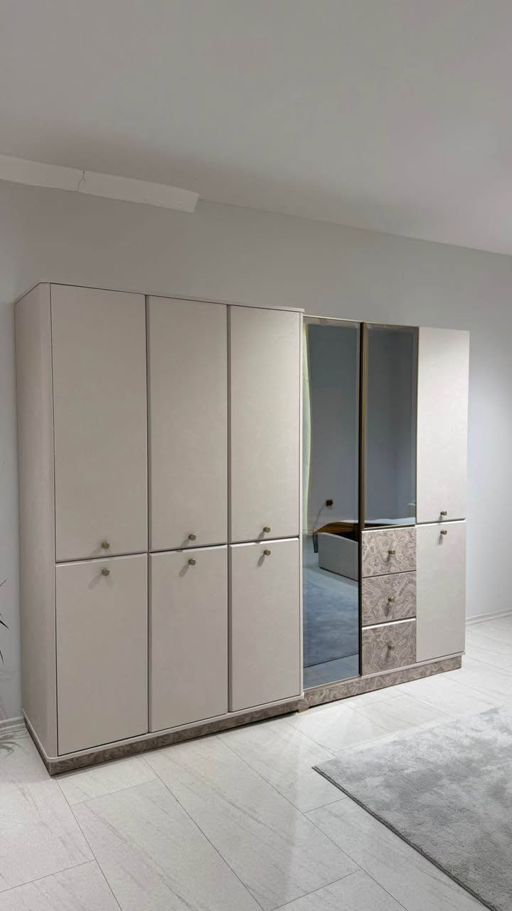 موصل كراج الشمال مقابل مجمع أبو ريان التجاري فرع فلافل رائد بدر *********** 
  اثاث البيت التركي كراج الشمال ***********واتساب موصل, نينوى
