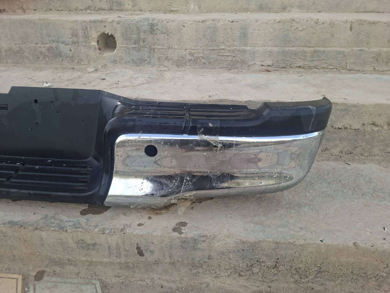 دعاميه اللبيع مكفوله مال تفصيخ السعر 300 الف العنوان التاجي ***********
