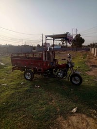 موتوسيكل • للبيع • سعر خاص