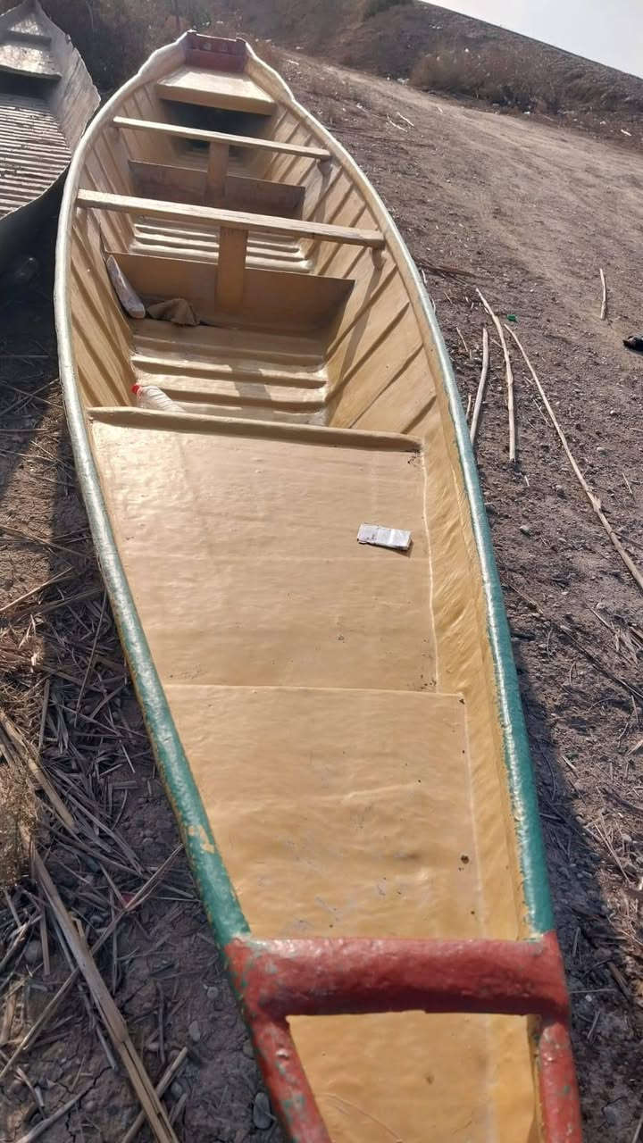 بلم البيع الستفسار ***********
