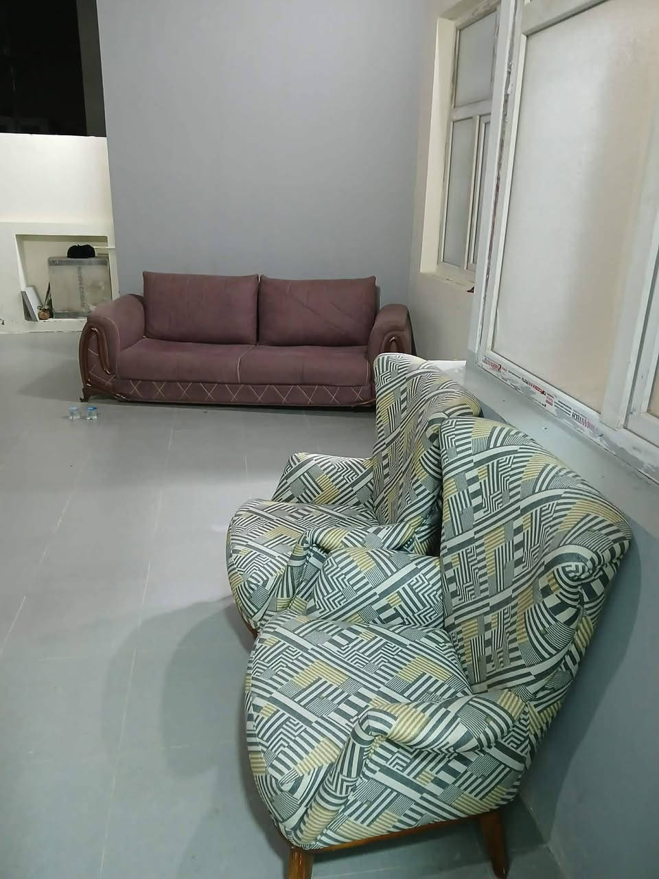 بيع مستعجل 175 بي مجال


**إذا كنت صاحب هذا الإعلان وتريد حذفه لأي سبب، رجاءا أرسل رسالة إلى الدعم الفني**