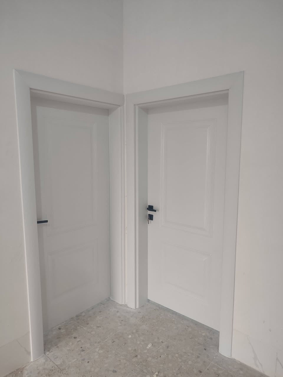 أبواب الصينية والتركية 
متوفر جميع الالوان والنقشات

 متانة قوية وتدوم لسنوات طويلة

العنوان/ قره تبة / مقابل الغسل


**إذا كنت صاحب هذا الإعلان وتريد حذفه لأي سبب، رجاءا أرسل رسالة إلى الدعم الفني**