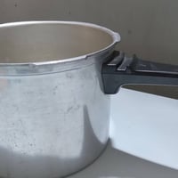 جهاز ضغط • الماني • المشتل بغداد