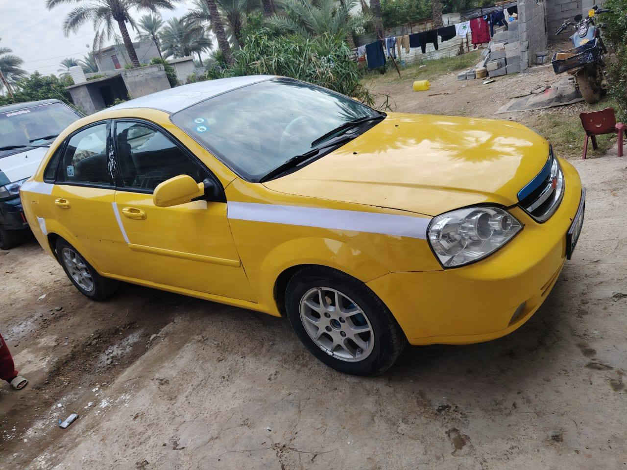 السلام عليكم
اوبترا فورنزا
م 2008
للبيع 
السياره مصبوغه جماليه
كير ميكانيك كله شغال
تخم تاير 
صدر امامي خلفي جديد 
السعر 45بيها مجال 
مكلف بالنشر 
رقم صاحب السياره 
***********
