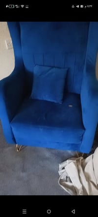 تخم • اربيل • دلراوه