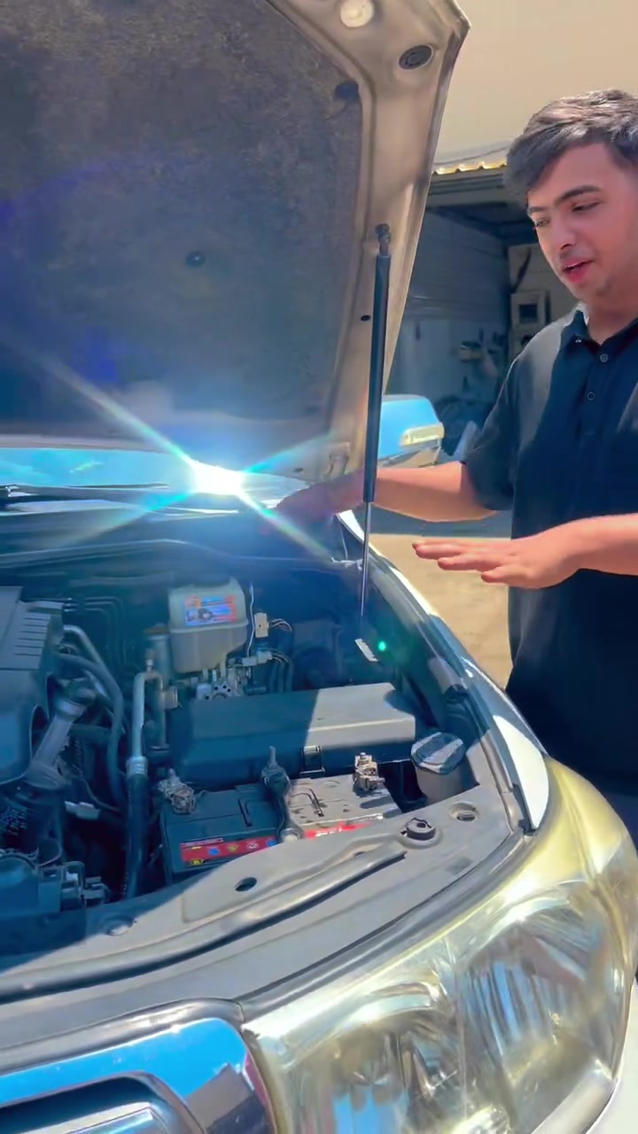 صيانه 🙅بريك لاند كروز لكزز و برادو بكل🚘 الأنواع االعنوان : بغداد / باب لشرجي للإستفسار الاتصال🌿 ***********اكو 😎خدمه توصيل لكل🌱 المحافظات
