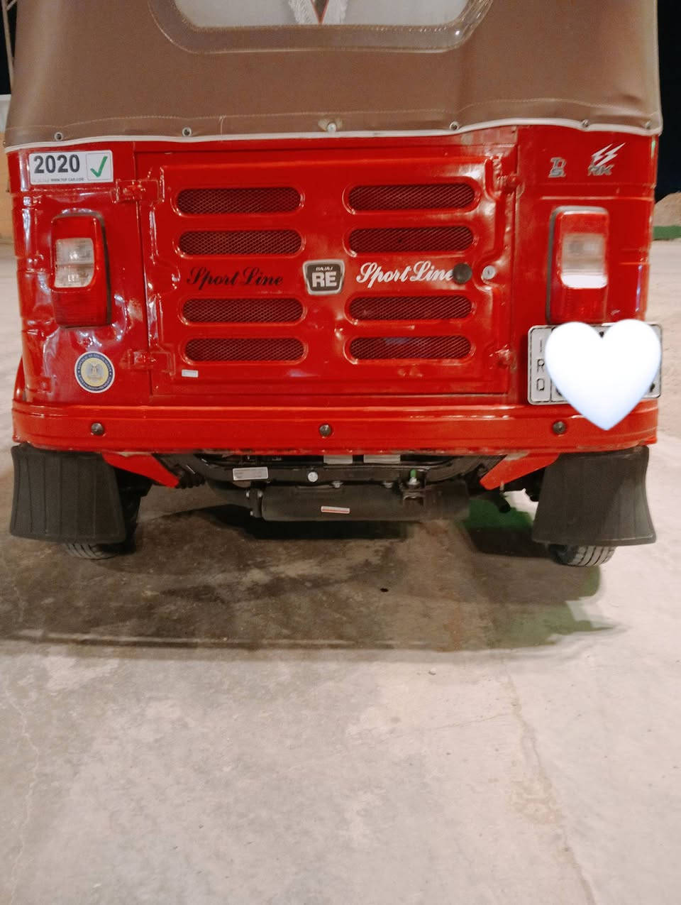 تكتك مديل 20شهر 12 رقم وسنويه الرقم/***********
