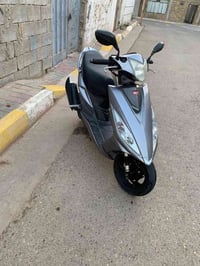 ماطور نظام اوربي  موديل 2014 موديل حديث يدات تدفئة شحن  يوبي أس محرك ب...