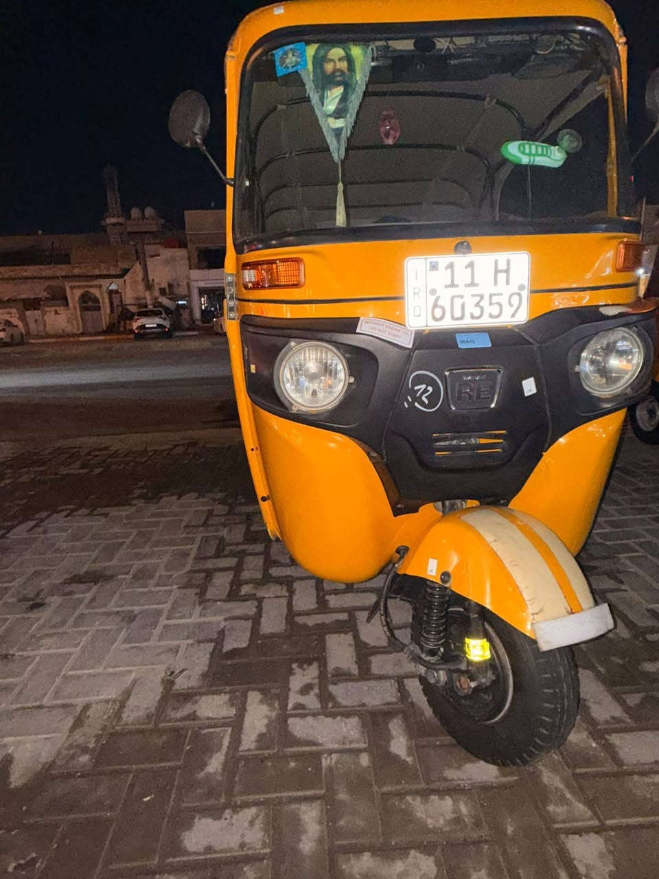 سلام عليكم تكتك 22 مضلع محسوبه على 23 كفاله عامه بيهاا شخط ب الطيز و مكحل و تكتك مال جناي ما تعبانه التواصل***********
