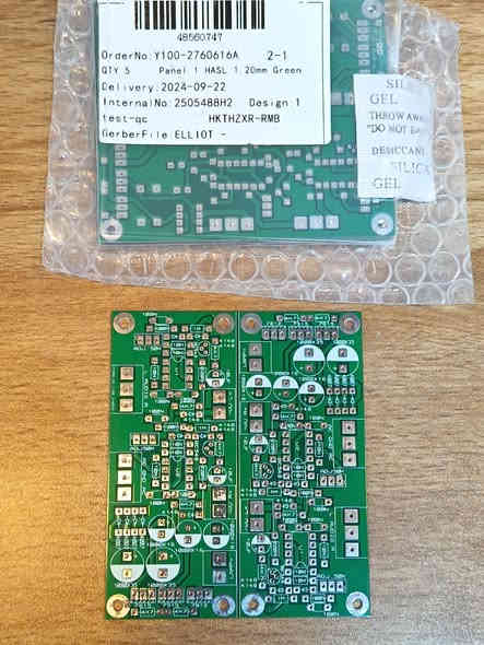 مجموعة من الخرائط الالكترونية للبيع.
للمزيد من المعلومات مراسلة الصفحة او الاتصال على الرقم *********** واتساب. يوجد توصيل لكل المحافظات.
