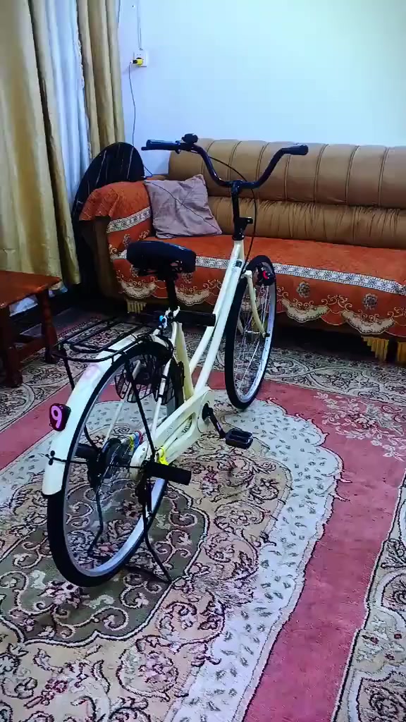 سلام عليكم باسكل البيع موديل 2022شركه بيدي  السعر 150المكان ديوانيه حي الجامعه


**إذا كنت صاحب هذا الإعلان وتريد حذفه لأي سبب، رجاءا أرسل رسالة إلى الدعم الفني**