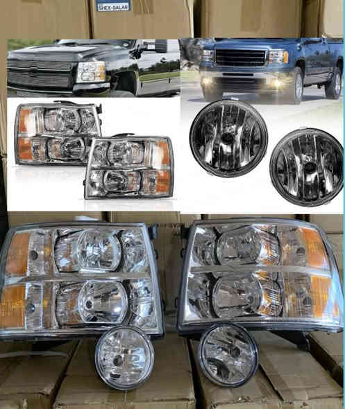 سلام عليكم من رخصت الادمن المحترم
مازدات سلفرادوو مع زوج بلاجكتور مع مصباح تخم كامل 4قطع  موديل 2007-2013

👒السيت كامل١٥٠ الف التوصيل مجاني🌺
الحجز
 واتساب
***********
***********
https://www.facebook.com/share/1Bv6hGXXic/?mibextid=wwXIfr
