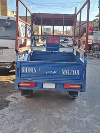 محجر لبيع مال ستوته جمره سعره 50مكاني البياع تقاطع درويش 07732982099شر...