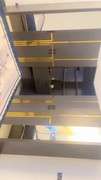 غرفة نوم • للبيع • مستعمله