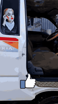 محطة كراج حويدر للعناية بالسيارات ترحب بكم العنوان /بابل /الحصوة طريق بغداد مجاور معجنات وحلويات ياس الحمداني نتشرف بزيارتكم لنا دمتم في رعاية الله وحفظه تحياتنا للجميع /*********** /***********
