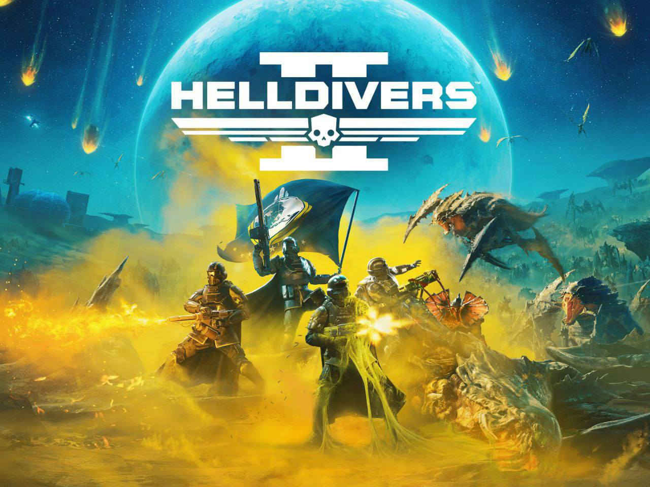 حساب بي العاب تالية
Forza Horizon 5
Red Dead Redemption 2
The Witcher 3: Wild Hunt
The Last of Us Remastered
Hogwarts Legacy
Days Gone
Grand Theft Auto V ps5
Helldivers II
Dragon's Dogma 2
Baldur's Gate 3
Dragon Age: The Veilguard
Palworld
Gran Turismo 7
Skull and Bones
The Elder Scrolls V: Skyrim
Minecraft
Dying Light
Metal Gear Solid V: The Phantom Pain
Monster Hunter: World
World War Z
Divinity: Original Sin 2
Marvel spider man 
ب25 ع ماستر اقبل وسيط معروف لحسابات بتلي عندي قناه ثقه ضمان( ع العاب )  ركز على العاب ماتعرفني لتعلق بشي ماتعرفه  شهاده زور حرام


**إذا كنت صاحب هذا الإعلان وتريد حذفه لأي سبب، رجاءا أرسل رسالة إلى الدعم الفني**