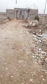 بيت للبيع • ٢٠٠م • يم الجملون