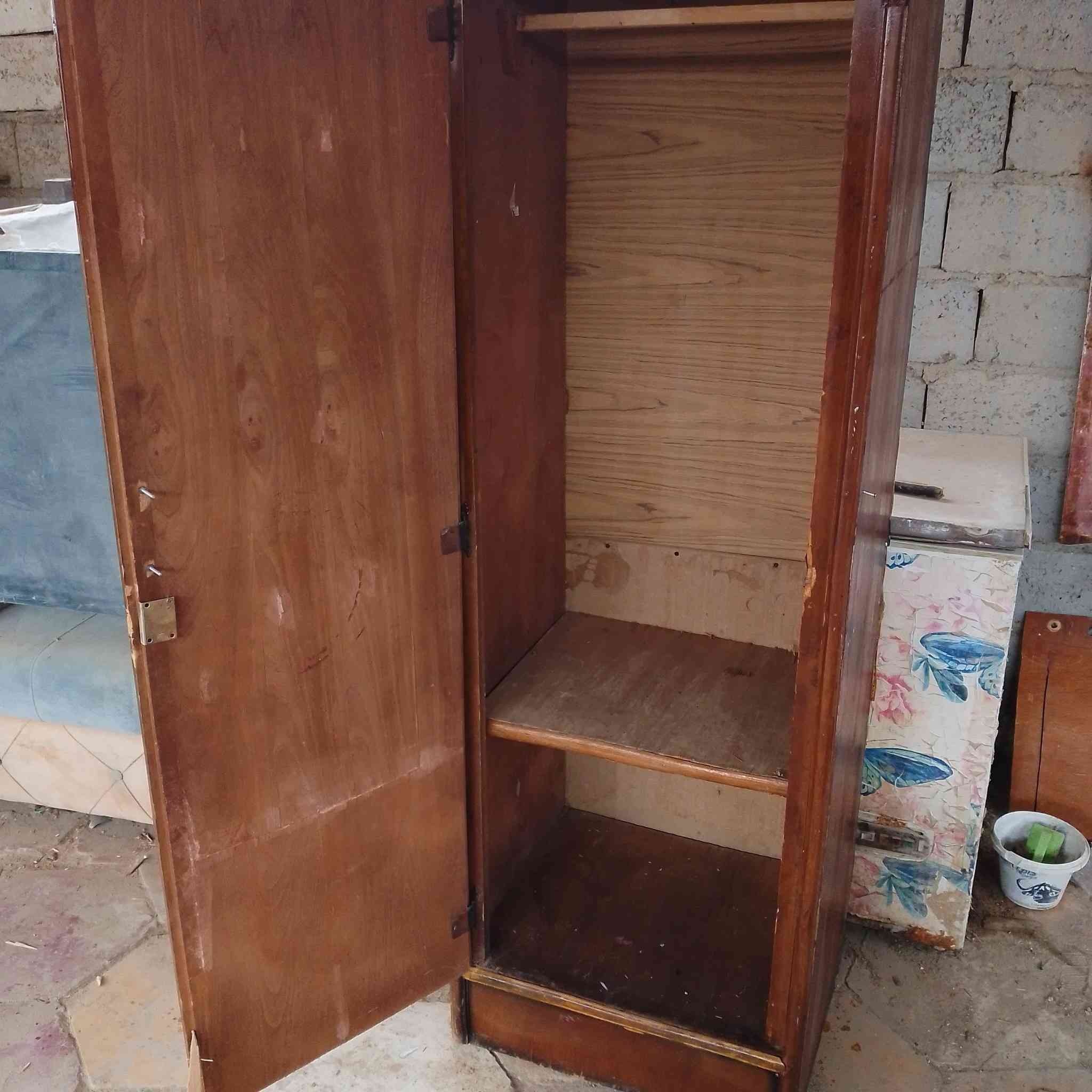 مكاني الحمزة الشرقي السعر 50


**إذا كنت صاحب هذا الإعلان وتريد حذفه لأي سبب، رجاءا أرسل رسالة إلى الدعم الفني**