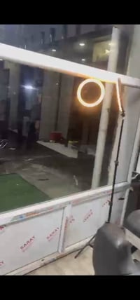 محل مجهز • حي العسكري • حركة قوية