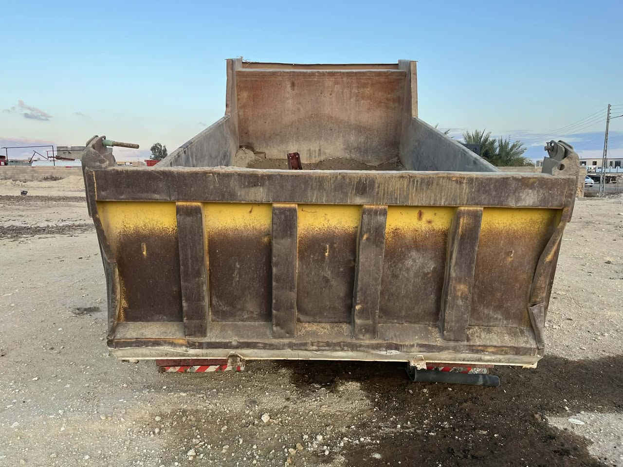 بدي مايلر للبيع مال تك رقم تلفون ***********
