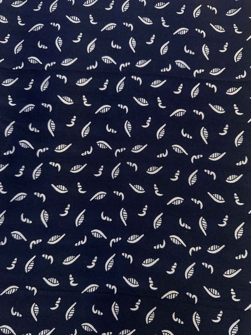 على بركة الله 
قطع قماش نسائي كشمير ايطالي 
خامه بارده وحلوه 
بأنسب الاسعار 
تقاطع شارع البالات قرب افران صمون بركات الزهراء


**إذا كنت صاحب هذا الإعلان وتريد حذفه لأي سبب، رجاءا أرسل رسالة إلى الدعم الفني**