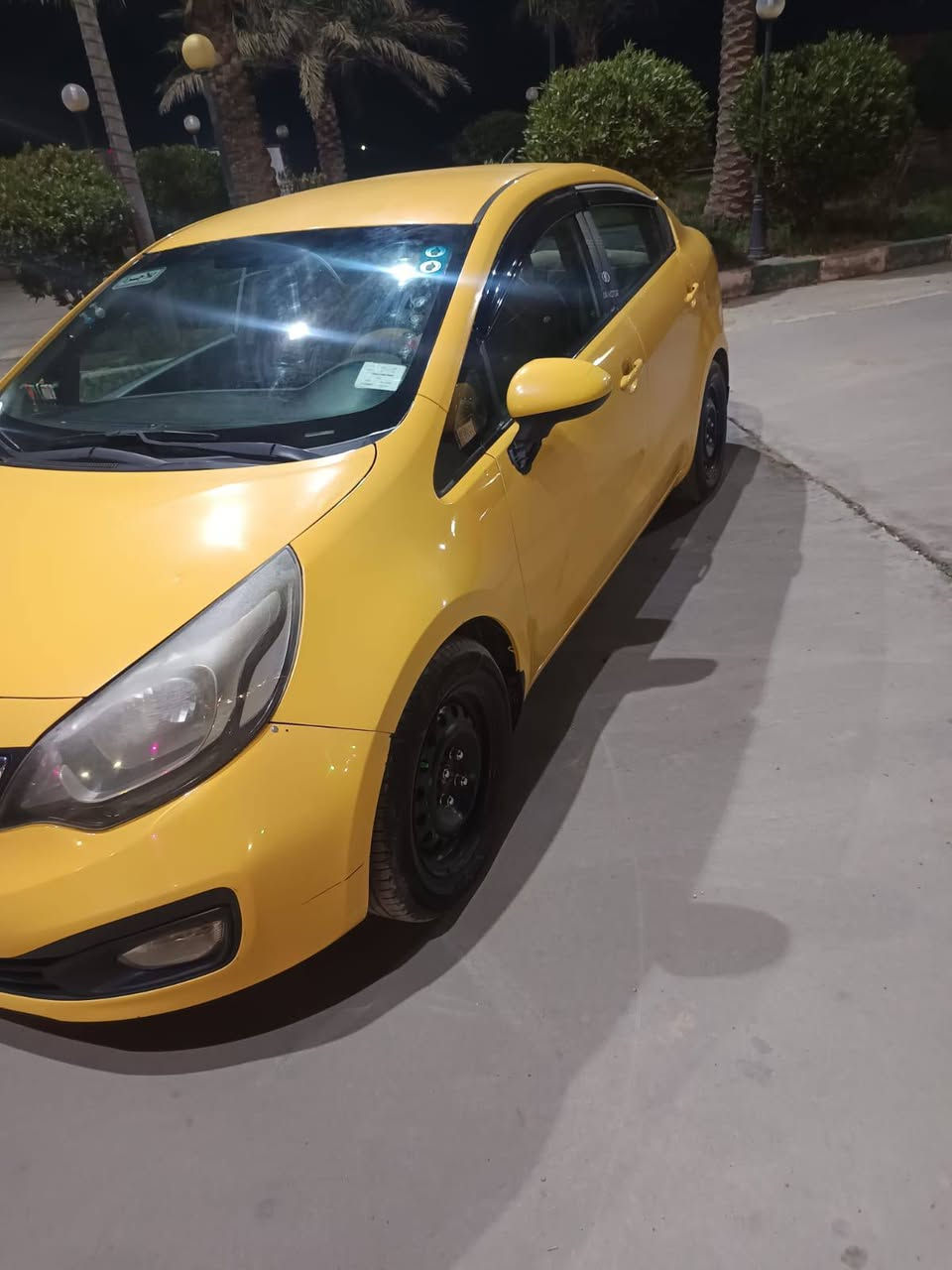 كيه ريو ٢٠١٧ للبيع لستفسار تصال عله رقم ***********
