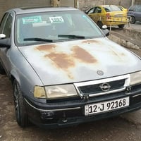 فكترا ...لل بيع محرك شرط كشر شرط بيها تقحيل لكن بلا ضرر طخم جديد رقم ا...