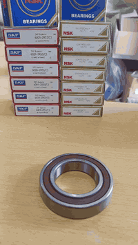 وتساب 07827294883