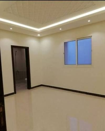 ياالله يارزاق خلفه صباغ اشتغل باليوميه ابو حسين الصباغ ***********
