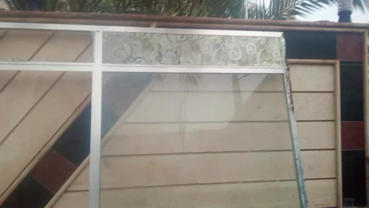 للبيع 200


**إذا كنت صاحب هذا الإعلان وتريد حذفه لأي سبب، رجاءا أرسل رسالة إلى الدعم الفني**