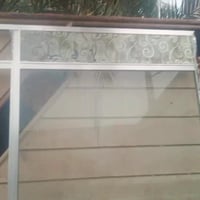 ديكور • منزل