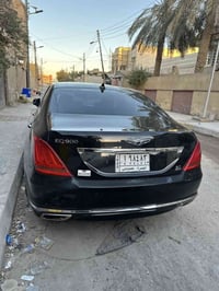 جي 90 • ٥٠٠٠ ٨ سلندر • ١٤٩٠٠٠ كم