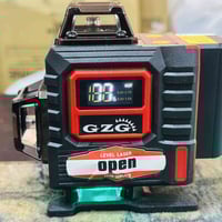 كبان ليزري • بكارتون امزون • الديوانية