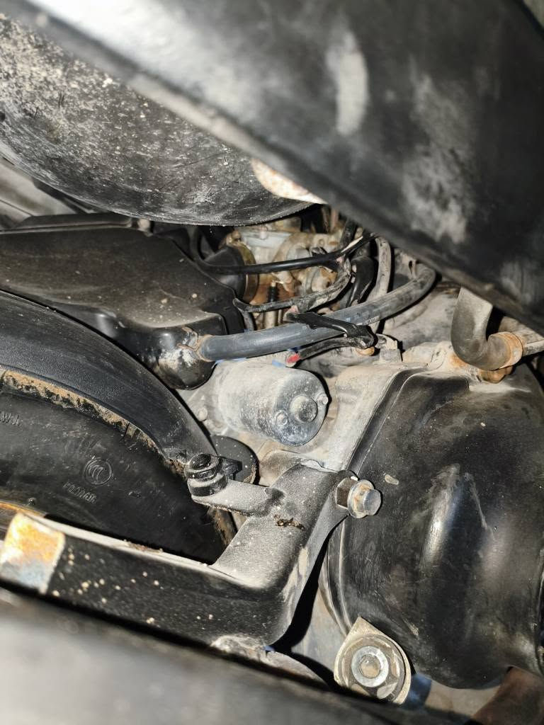 دراجه ماكس عدله مامفتوحه كفرات وسوادات ختم واحد كابريته بلاد سلف بلاد عليهه صالنصه اف ام ودبل خلفي رياضي دراجه شلعه ومعدل يخبل ما  نقصهه اي شي فقط عوزها ربل شيال  مكاني سعر(٦٧٥) وبيهه مجال للطيبين البصره كرمه علي *********** البصرة, العراق
